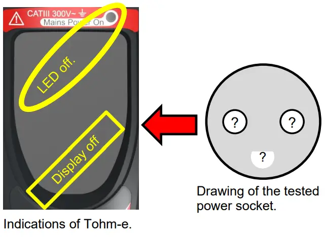 elma-instruments-TE-DK500-Socket-and-Earth-Loop-Tester-fig-10