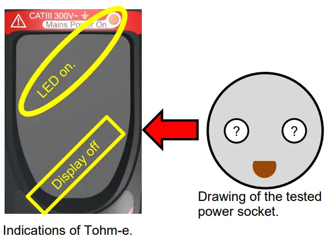 elma-instruments-TE-DK500-Socket-and-Earth-Loop-Tester-fig-11