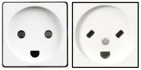 elma-instruments-TE-DK500-Socket-and-Earth-Loop-Tester-fig-13