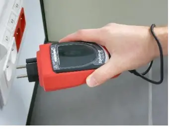 elma-instruments-TE-DK500-Socket-and-Earth-Loop-Tester-fig-4