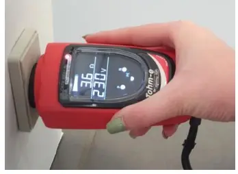 elma-instruments-TE-DK500-Socket-and-Earth-Loop-Tester-fig-5