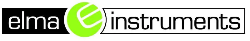 elma-instruments-logo