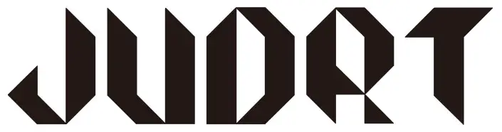 JUDRT Logo