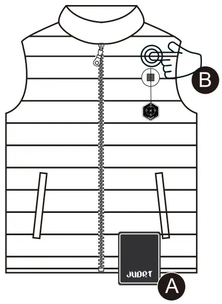 Operating Instructions