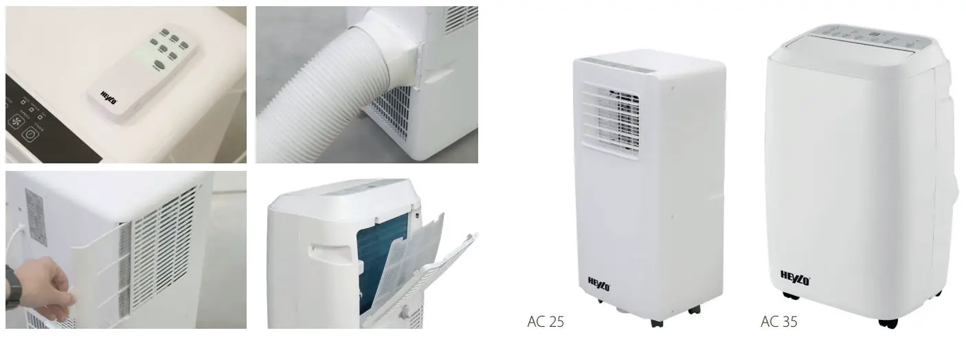 HEYLO-AC-25-Design-Air-Conditioner-fig2