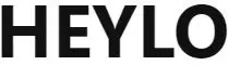 HEYLO-logo