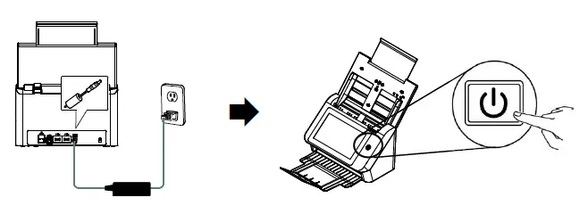 Avision-AEG-AN335W-Network-Scanner-FIG-3