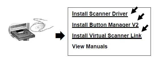 Avision-AEG-AN335W-Network-Scanner-FIG-4