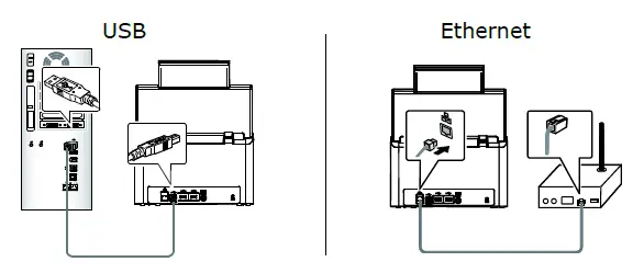 Avision-AEG-AN335W-Network-Scanner-FIG-5