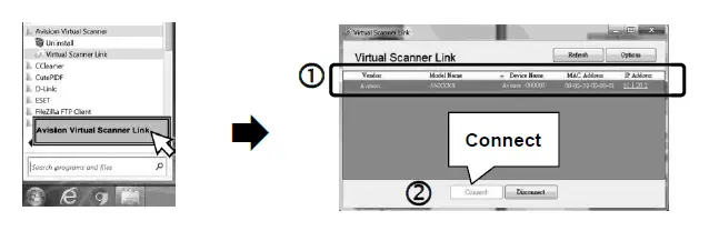 Avision-AEG-AN335W-Network-Scanner-FIG-6