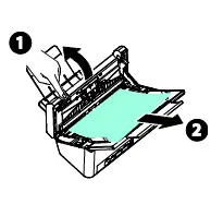 Avision-AEG-AN335W-Network-Scanner-FIG-8