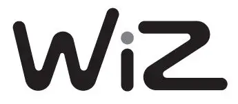 WIZ-LOGO