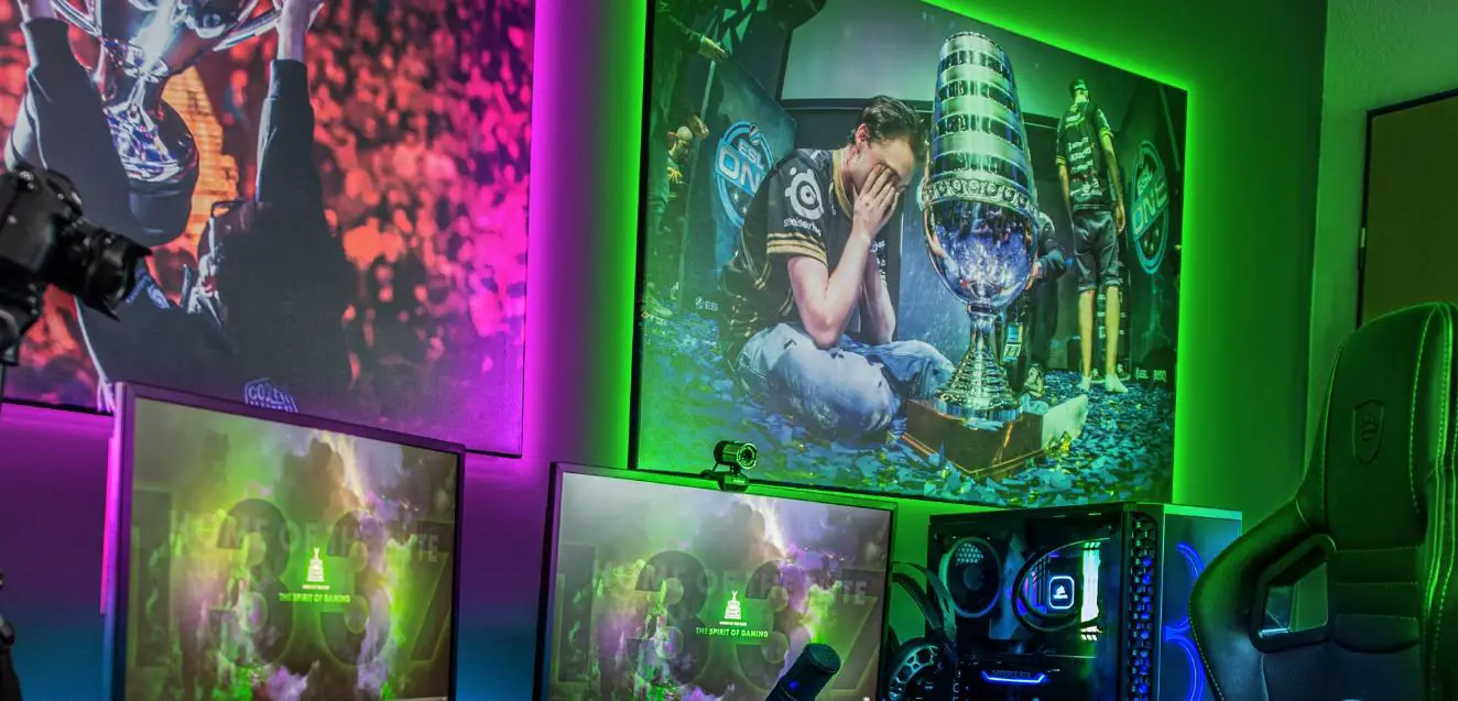 Wiz 3241 659 75771 Rgbw Led Strip Kit User Guide Wiz 3241 659 75771 Rgbw Led Strip Kit User Guide