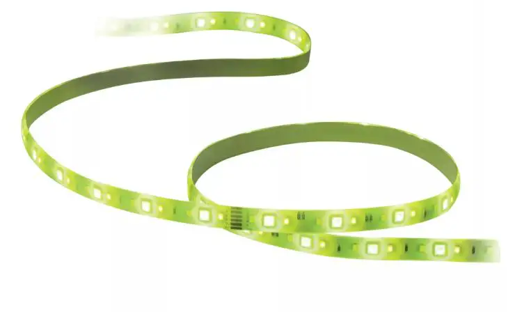 WiZ 324-1659 75771-RGBW-LED-Strip-Kit-PRODUCT-IMAGE