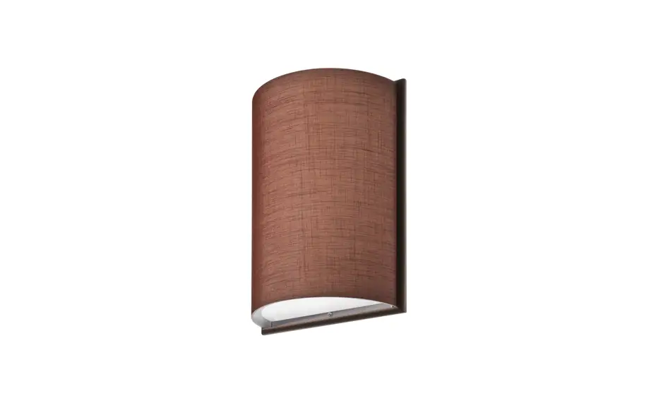 Lithonia Lighting Dlsd16 Small Half Inch Cylinder With Frame Instruction Manual Lithonia Lighting Dlsd16 Small Half Inch Cylinder With Frame Instruction Manual