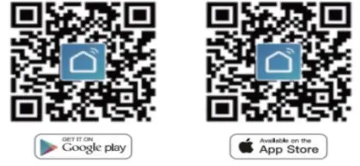 MOES-BWV-YC-EU-GY-Smart-Water-Timer-3