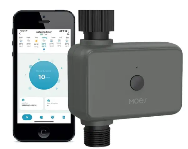 MOES-BWV-YC-EU-GY-Smart-Water-Timer-product-image