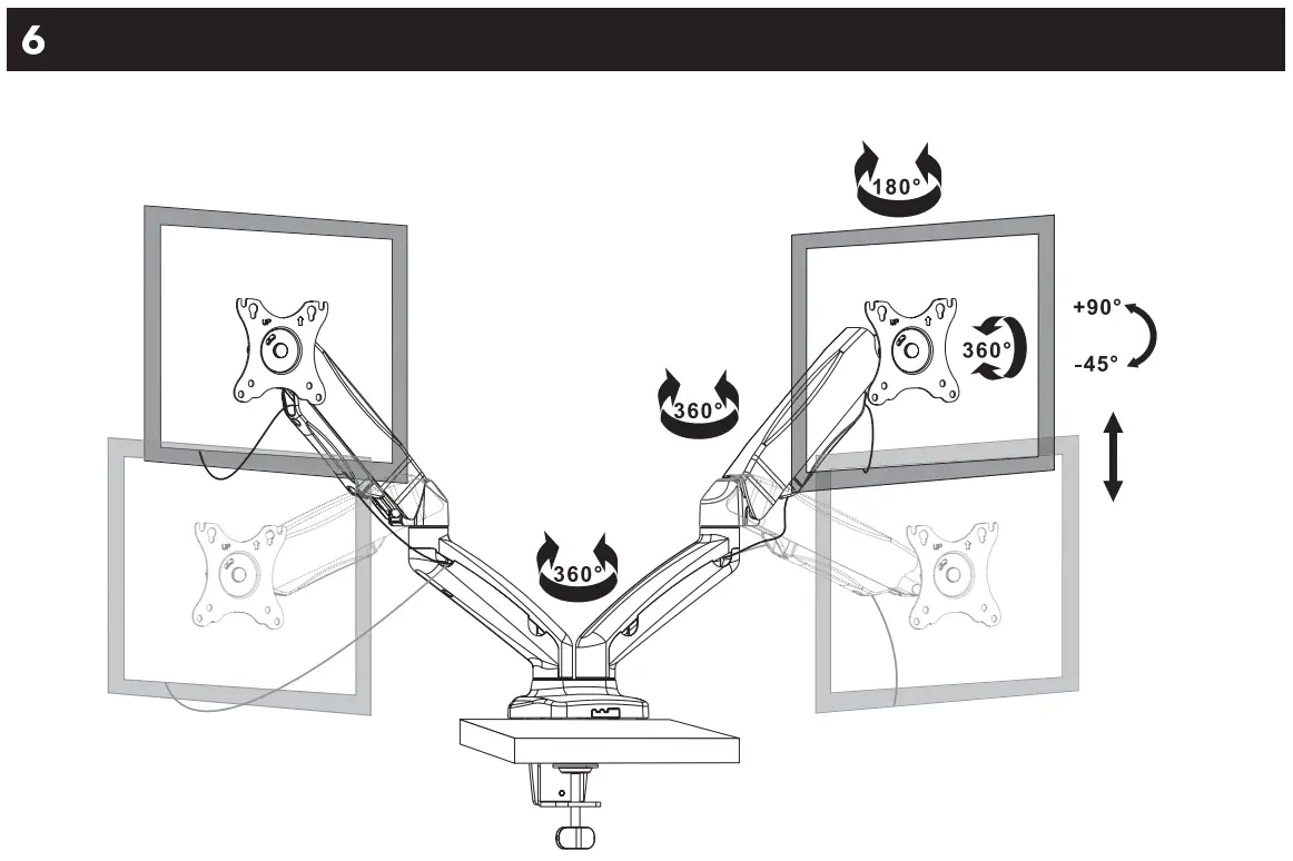 INSTRUCTIONS FOR USE