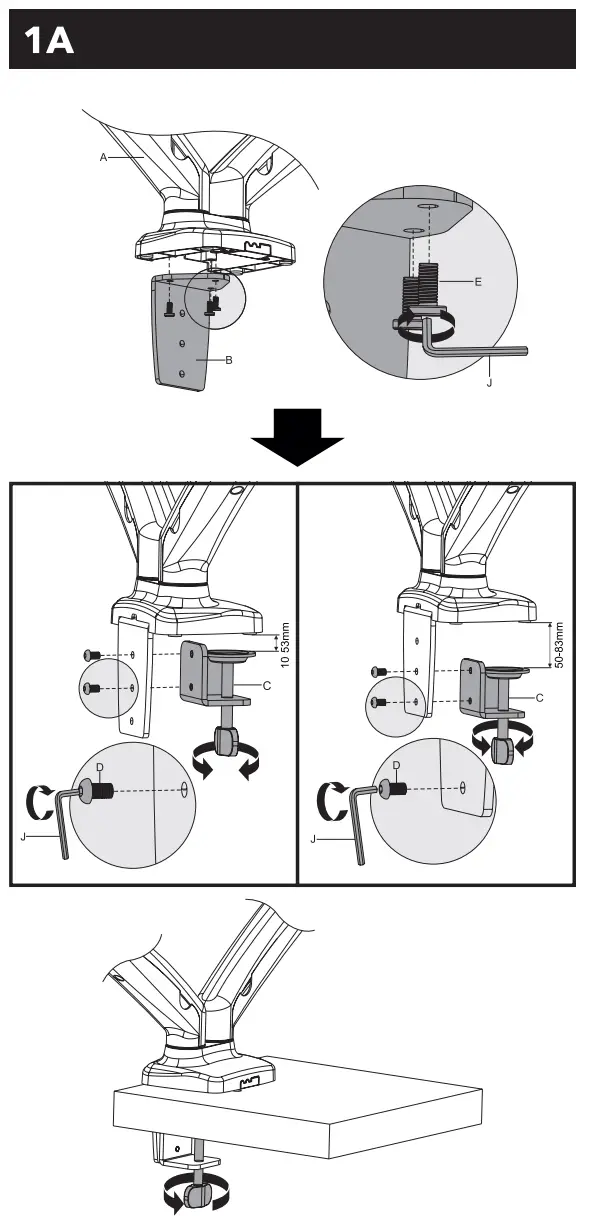 INSTRUCTIONS FOR USE