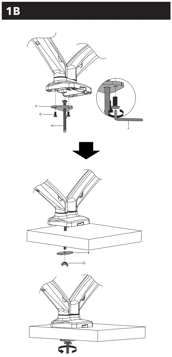 INSTRUCTIONS FOR USE