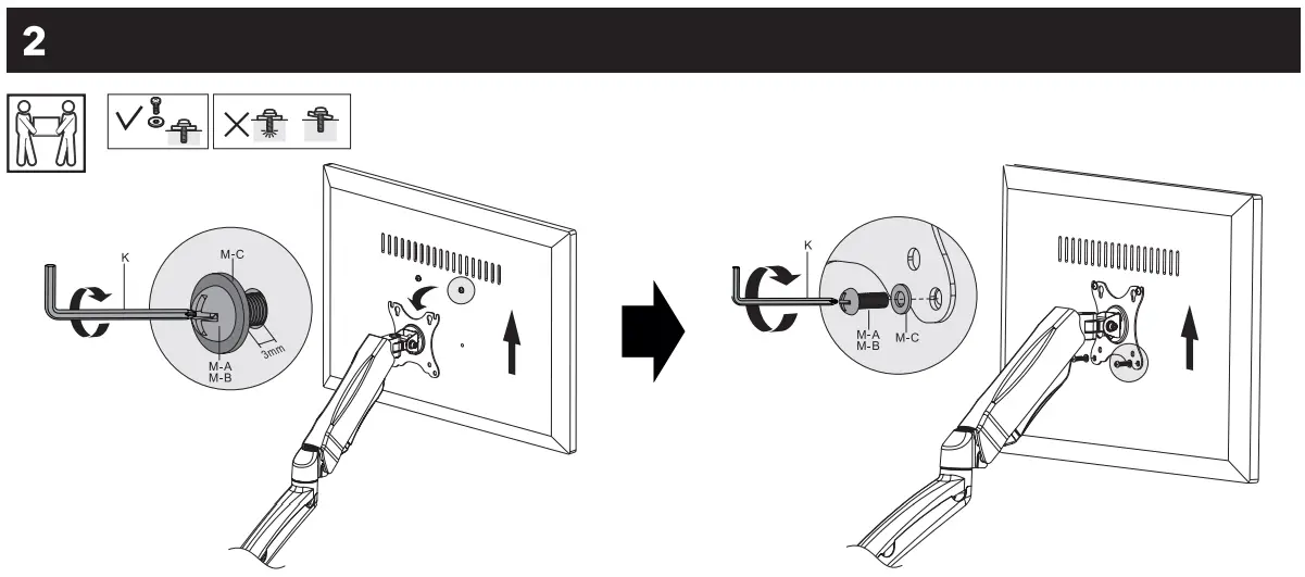 INSTRUCTIONS FOR USE
