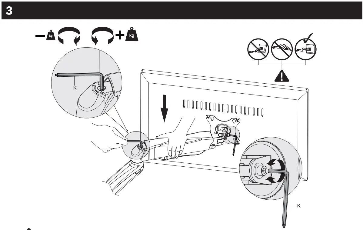 INSTRUCTIONS FOR USE