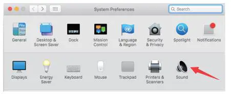 FIFINE K688 USB or XLR Dynamic Microphone - Apple MAC OS 2