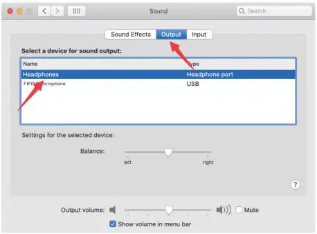 FIFINE K688 USB or XLR Dynamic Microphone - Apple MAC OS 6