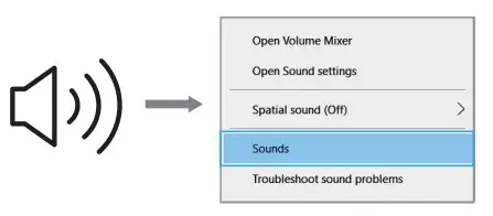 FIFINE K688 USB or XLR Dynamic Microphone - Apple MAC OS 7