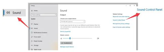 FIFINE K688 USB or XLR Dynamic Microphone - Apple MAC OS 8