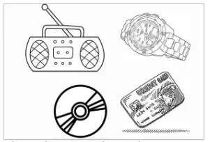 ggm gastro IDS6 Induction Cooker - fig9