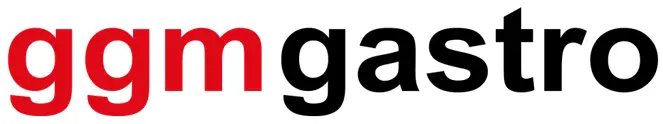 ggm gastro logo