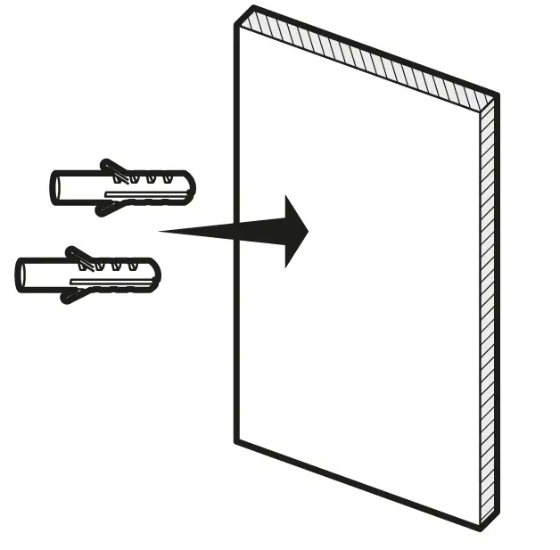 arteconfort-Luxor-LED-Solar-Outdoor-Wall-Light-FIG-1