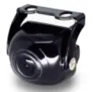 Forsafe YW 54318TX Affordable Actively Cam System - fig2