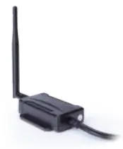 Forsafe YW 54318TX Affordable Actively Cam System - fig3