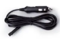 Forsafe YW 54318TX Affordable Actively Cam System - fig4