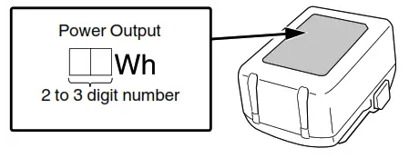 HIKOKI DS18DC 18V Brushless Driver Drill - 6