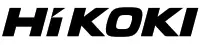HIKOKI logo