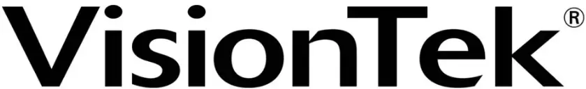 VisionTek-LOGO