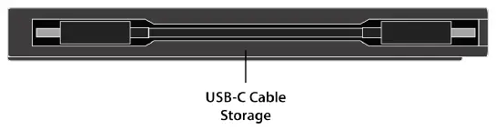 VisionTek-VT200-Dual-Display-USB-C-Docking-Station-FIG-1