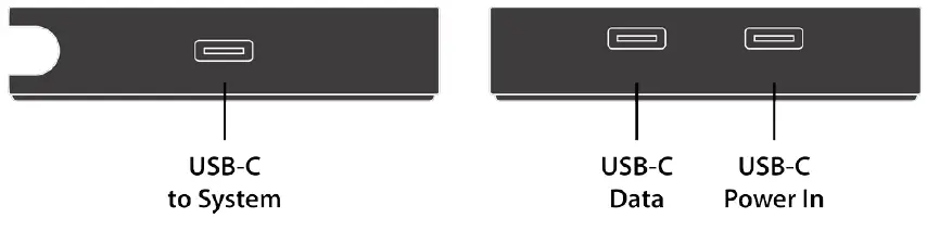 VisionTek-VT200-Dual-Display-USB-C-Docking-Station-FIG-2