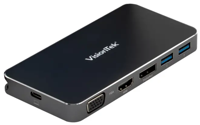 VisionTek-VT200-Dual-Display-USB-C-Docking-Station-PRODUCT