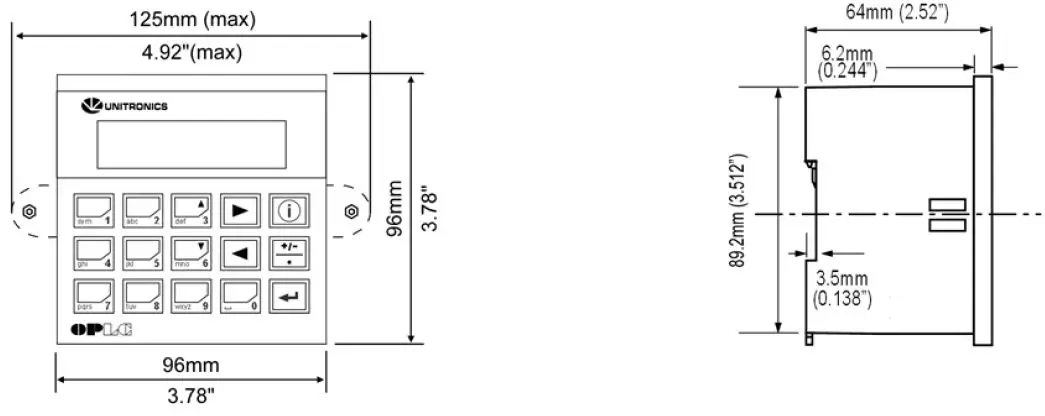 UNITRONICS-V120-Rugged-Programmable-Logic-Controllers-fig- (1)