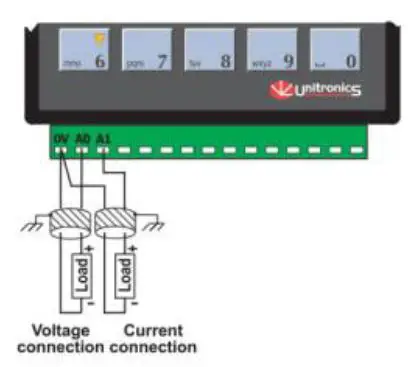 UNITRONICS-V120-Rugged-Programmable-Logic-Controllers-fig- (13)