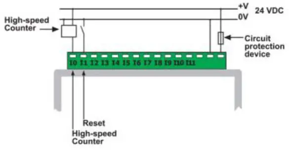UNITRONICS-V120-Rugged-Programmable-Logic-Controllers-fig- (17)