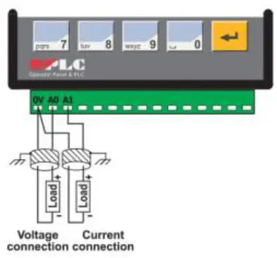UNITRONICS-V120-Rugged-Programmable-Logic-Controllers-fig- (23)