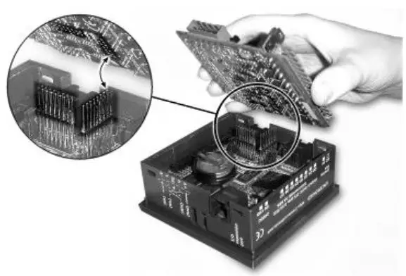 UNITRONICS-V120-Rugged-Programmable-Logic-Controllers-fig- (28)