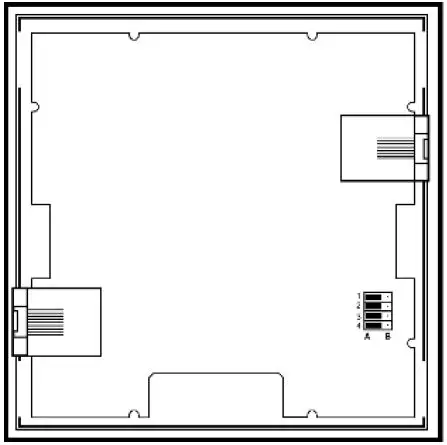 UNITRONICS-V120-Rugged-Programmable-Logic-Controllers-fig- (29)