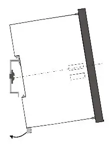 UNITRONICS-V120-Rugged-Programmable-Logic-Controllers-fig- (3)