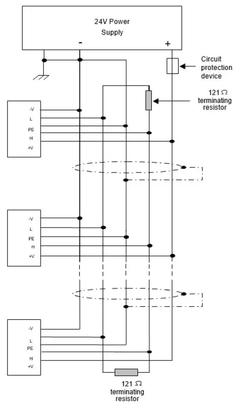 UNITRONICS-V120-Rugged-Programmable-Logic-Controllers-fig- (32)